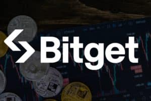 Bitget launches a collaboration with 3Commas to improve users’ automated trading experience