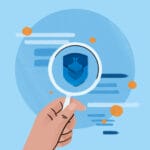 Mixin Network Launches M Bug Bounty Program