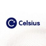 Ex-Celsius Network Executive Admits to Criminal Conduct in Crypto Scheme