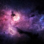 Blockchainreporter Weekly Crypto News Review: Leadership Shifts, DeFi Innovations, Legal Challenges