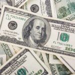 CoinScan Secures .3M Funding to Bolster Crypto Safety Measures