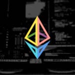 Daily Analysis: BTC, ETH, DOGE, OXT, PYR