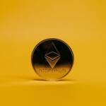 Ethereum’s Staking Surge: Success or Impending Overload?