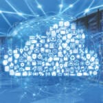 FRC Stock Price: Will First Republic Bank Recover Following JP Morgan’s Deal?