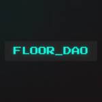 FloorDAO Exploited for 40 $ETH (K) – Stolen Funds Funneled to TornadoCash