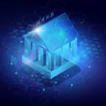 BBBY Stock Price: Will BBBY Shares Become alt=