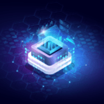 Blockchainreporter Weekly News Review: Crypto Market Evolves with Growth and Regulation