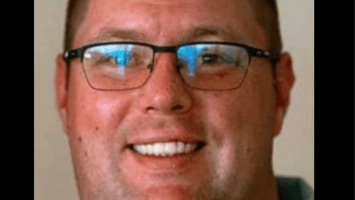 Mirror Trading CEO to Pay Record .7 Billion Restitution for Crypto Scam