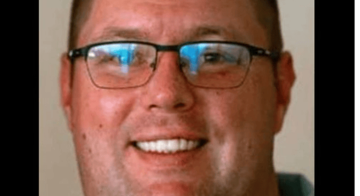 Mirror Trading CEO to Pay Record .7 Billion Restitution for Crypto Scam