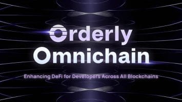 Orderly Network Revolutionizes DEX Development: Unveils Omnichain Perpetual Futures Orderbook for Developers