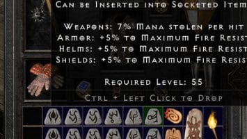 Rodarmor Returns: Announces “Runes Protocol” To Compete With BRC-20