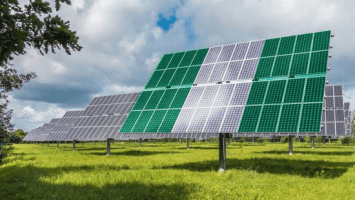 Energy Deregulation in Nigeria Could Lead to Bitcoin Mining Gold Rush