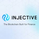 Injective Labs Teams Up with Space ID to Unveil .inj Web3 Domain Name, Launches Pre-Registration Event 