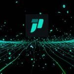 Hong Kong’s JPEX Crypto Exchange Under Fire Over Dubious Operations