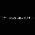 JPMorgan Explores Blockchain-Based Deposit Token to Revolutionize Global Payments