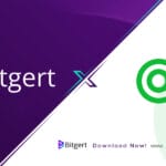 Bitgert and Orbit Pad Partner to Advance Decentralized Finance