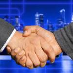 Coinbase Partnership with PayPal means Business for ETH, XRP and BTCS