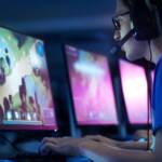 Here’s How Web3 Is Continuing to Make an Indelible Mark on the Gaming Industry