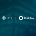 Harris & Trotter LLP to Provide Independent Verification for Chainlink Proof of Reserve