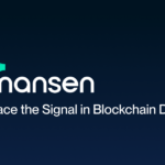 Nansen Assures User Safety After Third-Party Vendor Security Incident