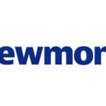Newmont’s Bid for Newcrest Gains Momentum: Key Advisory Firms Urge Shareholders to Approve Acquisition