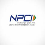 NPCI Seeks Blockchain Expertise: A Glimpse into India’s Payment Revolution