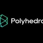 OKX Wallet Integrates with Polyhedra Network for Trustless Web3 Interoperability