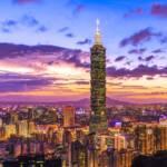 Taiwan Regulators to Issue Cryptocurrency Guidelines, Binance and Bitfinex Join Discussions
