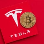 Bitcoin’s Renewed Energy Drive: Over 50% Clean Energy in Play. Will Tesla Respond?