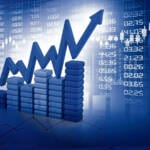 Sam’s Gas Price: Will Business Model of Sam’s Club Push Walmart’s Stock Price?