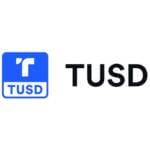 TUSD Market Share on Binance Shrinks to 5.6% Only