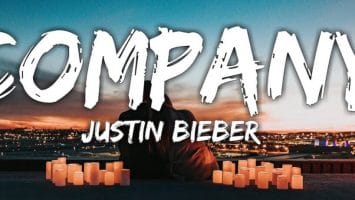 Justin Bieber’s “Company” Takes a Leap into the NFT Space with Fan Royalty Shares