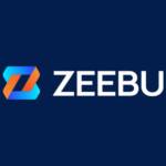 Zeebu Obtains M for Pioneering Blockchain Solution in Telecom