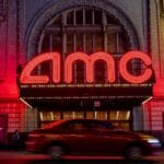 APE Stock Price: Will AMC Stock Recover Following APE Conversion Into Common Shares?