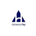 Alchemy Pay Amplifies the Revival of Real-World Assets (RWA) to Propel Tangible Applications in Cryptocurrency