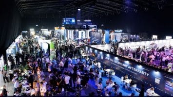 Blockchain Life 2023: Shaping Trends for the Upcoming Bull Run