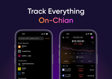How To Measure Your Crypto Trading Performance