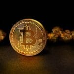 Weekly Analysis: BTC, ETH, RNDR, BSV, SFP, LOOM
