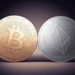 Daily Analysis: BTC, ETH, LPT, OGN, MATIC