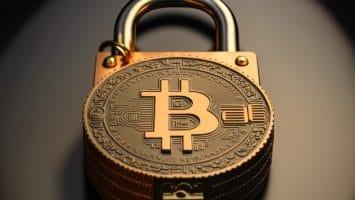 Bitcoin Privacy to Be Attacked by Banks with New Tracking System