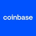 Coinbase’s Stock Surges on Singaporean License Approval
