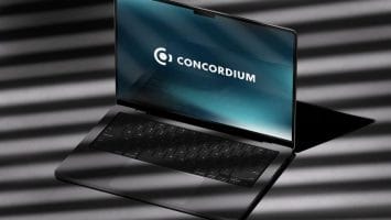 Concordium Partners with SharingClub to create next generation Customer Loyalty Program