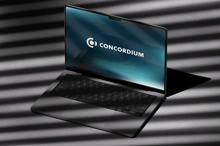 Concordium Partners with SharingClub to create next generation Customer Loyalty Program