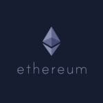 Daily Analysis: BTC, ETH, MASK, XMR, TWT