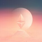 Daily Analysis: BTC, ETH, OKB, XTZ, OCEAN