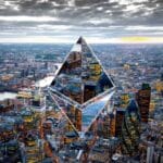Daily Analysis: BTC, ETH, PEPE, SOL, MATIC
