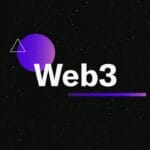 Blockchainreporter September News Review: A Dynamic Month in Crypto and Web3 Technology