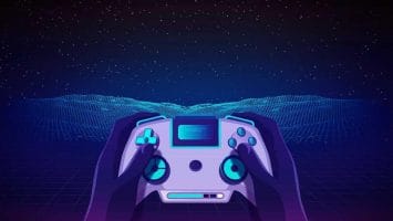 GameFi and Crypto Gaming Tokens Lead Rally – Axie, Gala and Juice Token