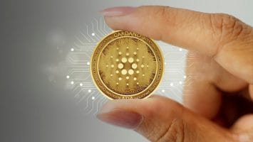 LeverageSix.com Reviews | Breaking Boundaries in Cryptocurrency Trading: A Deep Dive