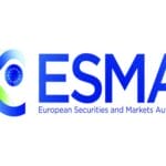 ESMA Dives into DeFi: Smart Contracts, Opportunities, and Emerging Risks Unveiled